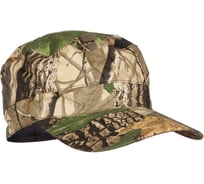 Летняя кепи охотника HUNTSMAN, размер 56-60, НФ-00000083/56-60