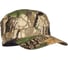 Летняя кепи охотника HUNTSMAN, размер 56-60, НФ-00000083/56-60 1