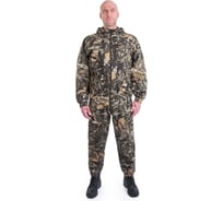 Костюм ORION ACTIVE Пионер дубок, р-р 60-62 рост 170-176 4610097099144