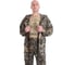 Костюм ORION ACTIVE Пионер дубок, р-р 52-54 рост 170-176 4610097099106 6