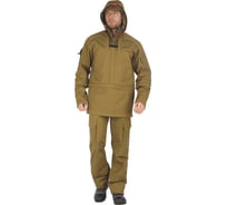 Противоэнцефалитный костюм Sobol БИОСЕЙФ Кос 060/120/170