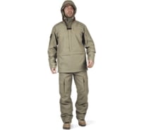 Противоэнцефалитный костюм Sobol БИОСЕЙФ ПРЕМИУМ Кос 916/ 88/182