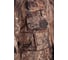 Костюм Sobol ТРОСТНИК Кос 431/ 88/182 4