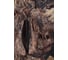 Костюм Sobol ТРОСТНИК Кос 431/ 88/182 6