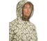 Костюм Sobol ЯЩУР Кос 450/ 88/182 4