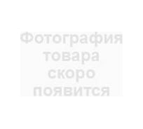 Утепленный жилет Урсу.с "РАПИД" цвет: хаки, ткань: CAT'S EYE ; 56-58 ЖИЛ900-ХАКИ (CAT'S EYE)