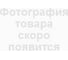 Утепленный жилет Урсу.с "РАПИД" цвет: хаки, ткань: CAT'S EYE ; 56-58 ЖИЛ900-ХАКИ (CAT'S EYE) 1
