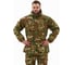 Костюм URSUS "ГЕРКОН-ВЕСНА/ОСЕНЬ" куртка/брюки, цвет Мультикам, ткань Рип-стоп КОС448-МУЛЬТИКАМ/56-58, 182-188 1