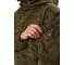 Костюм URSUS "ГЕРКОН-ЛЕТО" куртка/брюки, цвет КМФ "Тигр", ткань Твил рип-стоп КОС790-ТИГР/60-62, 170-176 3