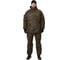 Костюм URSUS "ГЕРКОН-ВЕСНА/ОСЕНЬ" куртка/брюки, цвет КМФ "ПРИЗРАК" ткань Финляндия КОС448-ПРИЗРАК/56-58, 170-176 10
