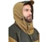 Костюм мужской демисезонный URSUS "Горка 3" палатка 270 гр/м2 хаки 100% хлопок КОС288-д-270Ф/48-50, 170-176 3