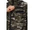 Костюм URSUS "РОВЕР" куртка/брюки, цвет КМФ "Бастион", ткань Полофлис КОС346-БАСТИОН/60-62, 170-176 11