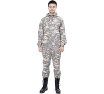 Летний костюм Блокпост ВАРАН р.52-54, рост 182-188 61928