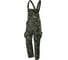 Рабочий комбинезон NEO Tools камуфляж 81-241-XXXL 1