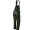 Рабочий комбинезон NEO Tools камуфляж 81-241-XXXL 2