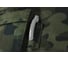 Рабочий комбинезон NEO Tools камуфляж 81-241-XXXL 3