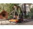 Рабочий комбинезон NEO Tools камуфляж 81-241-XXXL 6