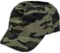 Кепка NEO Tools Camo 81-626 1