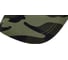 Кепка NEO Tools Camo 81-626 2