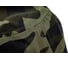 Кепка NEO Tools Camo 81-626 3