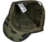 Кепка NEO Tools Camo 81-626 4