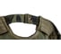 Кепка NEO Tools Camo 81-626 5