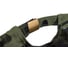 Кепка NEO Tools Camo 81-626 6
