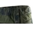 Рабочие брюки NEO Tools КАМУФЛЯЖ 81-221-XXXL 5