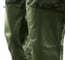 Рабочие брюки NEO Tools КАМУФЛЯЖ 81-221-XXXL 8