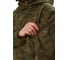 Костюм URSUS ГЕРКОН-ЛЕТО куртка/брюки, кмф Мультикам, Твил рип-стоп, р. 60-62, 182-188 КОС790-МУЛЬТИКАМ/60-62, 182-188 9