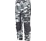 Штаны NORFIN SIGMA CANVAS CAMO 04 р.XL 667104-XL 1