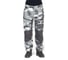 Штаны NORFIN SIGMA CANVAS CAMO 04 р.XL 667104-XL 2