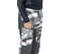 Штаны NORFIN SIGMA CANVAS CAMO 06 р.XXXL 667106-XXXL 5
