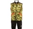 Жилет DrakeBrake (мембрана) Drake Brake Tac V 1.2, Camo/Камуфляж, 100 пэ, р.XXL (54), 172-183 23D-SDG-V03XXL 1