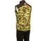 Жилет DrakeBrake (мембрана) Drake Brake Tac V 1.2, Camo/Камуфляж, 100 пэ, р.XXL (54), 172-183 23D-SDG-V03XXL 2