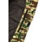 Жилет DrakeBrake (мембрана) Drake Brake Tac V 1.2, Camo/Камуфляж, 100 пэ, р.XXL (54), 172-183 23D-SDG-V03XXL 3
