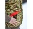 Жилет DrakeBrake (мембрана) Drake Brake Tac V 1.2, Camo/Камуфляж, 100 пэ, р.XXL (54), 172-183 23D-SDG-V03XXL 4