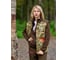Жилет DrakeBrake (мембрана) Drake Brake Tac V 1.2, Camo/Камуфляж, 100 пэ, р.XXL (54), 172-183 23D-SDG-V03XXL 7