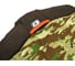 Жилет DrakeBrake (мембрана) Drake Brake Tac V 1.2, Camo/Камуфляж, 100 пэ, р.XXL (54), 172-183 23D-SDG-V03XXL 8