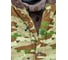 Жилет DrakeBrake (мембрана) Drake Brake Tac V 1.2, Camo/Камуфляж, 100 пэ, р.XXL (54), 172-183 23D-SDG-V03XXL 9