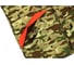 Жилет DrakeBrake (мембрана) Drake Brake Tac V 1.2, Camo/Камуфляж, 100 пэ, р.XXL (54), 172-183 23D-SDG-V03XXL 10