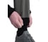 Минотавр костюм 7.62 футер, олива-черный, р-р 60-62 рост 182-188 4660335514687 12