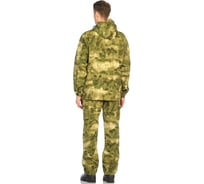 Костюм URSUS ЯЛ-02-121, р.56-58, рост 182-188, кмф 90002776