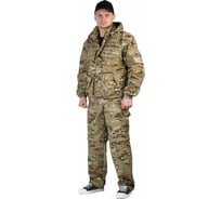 Костюм URSUS ЯЛ-02-120, р.56-58, рост 170-176, кмф 90002765