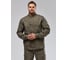 Куртка мужская летняя ООО ГУП Бисер "Оптимус хаки" 120-124/182-188 4630407359249 8