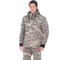 Противоэнцефалитный костюм с сеткой URSUS ЯЛ-02-65, р.48-50, рост 182-188 90002118 3
