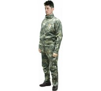 Демисезонный костюм WOODLINE ULTIMATE 0071588