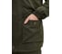 Костюм куртка/брюки URSUS СУМРАК цвет: хаки, ткань: Рип-Стоп 48-50, 170-176 КОС407-ХАКИ/48-50, 170-176 6