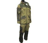 Костюм ООО Комус Горка р.60-62, рост 170-176 1384093