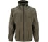 Костюм Элементаль IFRIT Shaman Elite равена, 70 % хлопок/30 % нейлон, 160 гр/м2 К-415, цвет хаки, размер 56/58, рост 170-176 4680232395196 2